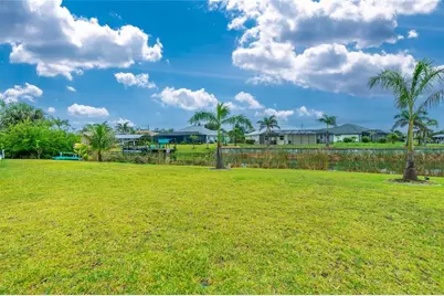 13284 Amaryllis Circle, Port Charlotte, FL 33981 - Photo 57