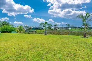 13284 Amaryllis Cir, Port Charlotte, FL 33981 - Photo 57