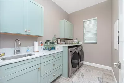 13284 Amaryllis Circle, Port Charlotte, FL 33981 - Photo 23