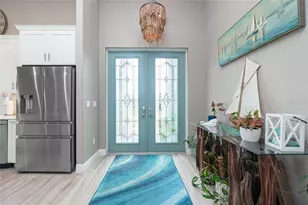 13284 Amaryllis Cir, Port Charlotte, FL 33981 - Photo 7