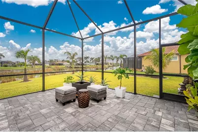 13284 Amaryllis Circle, Port Charlotte, FL 33981 - Photo 5