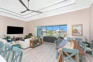 13284 Amaryllis Cir, Port Charlotte, FL 33981 - Photo 15