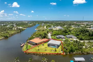 13284 Amaryllis Cir, Port Charlotte, FL 33981 - Photo 67