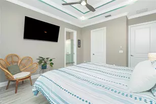 13284 Amaryllis Cir, Port Charlotte, FL 33981 - Photo 25