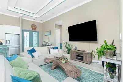 13284 Amaryllis Circle, Port Charlotte, FL 33981 - Photo 19