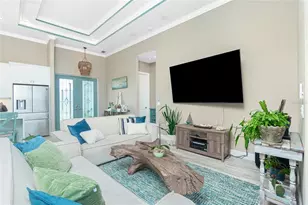 13284 Amaryllis Cir, Port Charlotte, FL 33981 - Photo 19