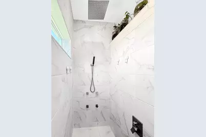 13284 Amaryllis Circle, Port Charlotte, FL 33981 - Photo 33