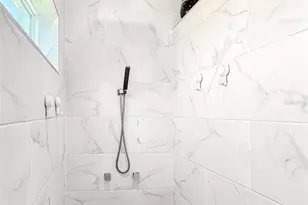 13284 Amaryllis Cir, Port Charlotte, FL 33981 - Photo 33