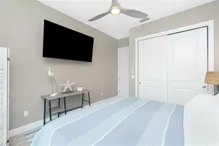 13284 Amaryllis Cir, Port Charlotte, FL 33981 - Photo 37