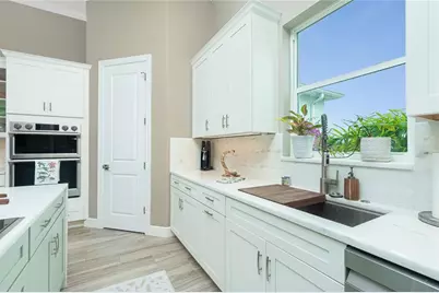 13284 Amaryllis Circle, Port Charlotte, FL 33981 - Photo 13