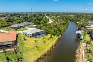 13284 Amaryllis Cir, Port Charlotte, FL 33981 - Photo 63