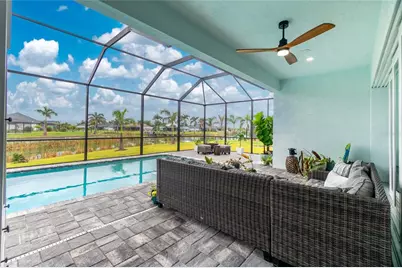 13284 Amaryllis Circle, Port Charlotte, FL 33981 - Photo 43