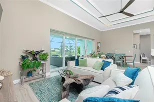 13284 Amaryllis Cir, Port Charlotte, FL 33981 - Photo 17