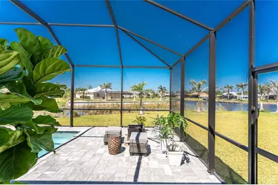 13284 Amaryllis Circle, Port Charlotte, FL 33981 - Photo 53