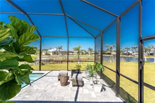 13284 Amaryllis Cir, Port Charlotte, FL 33981 - Photo 53