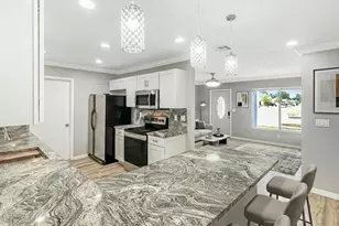 3342 Avanti Cir, North Port, FL 34287 - Photo 11