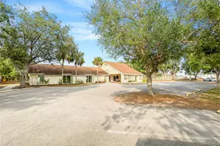 3342 Avanti Cir, North Port, FL 34287 - Photo 25