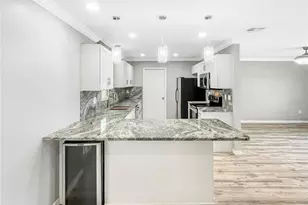3342 Avanti Cir, North Port, FL 34287 - Photo 9