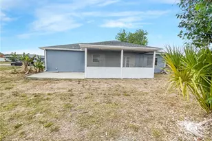 3342 Avanti Cir, North Port, FL 34287 - Photo 19