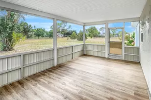 3342 Avanti Cir, North Port, FL 34287 - Photo 17