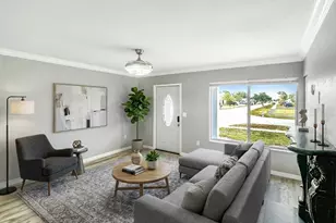 3342 Avanti Cir, North Port, FL 34287 - Photo 5