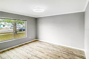 3342 Avanti Cir, North Port, FL 34287 - Photo 11