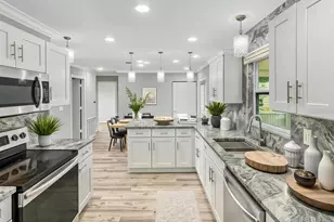 3342 Avanti Cir, North Port, FL 34287 - Photo 9