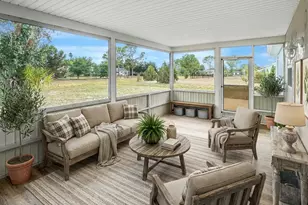 3342 Avanti Cir, North Port, FL 34287 - Photo 17