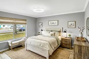 3342 Avanti Cir, North Port, FL 34287 - Photo 13