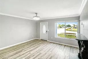 3342 Avanti Cir, North Port, FL 34287 - Photo 3