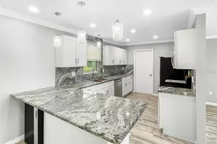 3342 Avanti Cir, North Port, FL 34287 - Photo 7