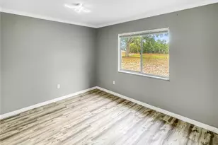 3342 Avanti Cir, North Port, FL 34287 - Photo 13