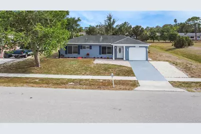 3342 Avanti Circle, North Port, FL 34287 - Photo 21