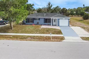 3342 Avanti Cir, North Port, FL 34287 - Photo 21