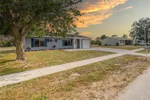 3342 Avanti Cir, North Port, FL 34287 - Photo 1