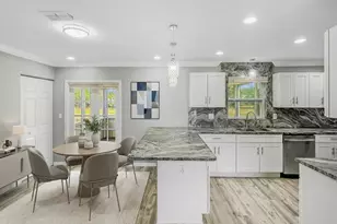 3342 Avanti Cir, North Port, FL 34287 - Photo 7