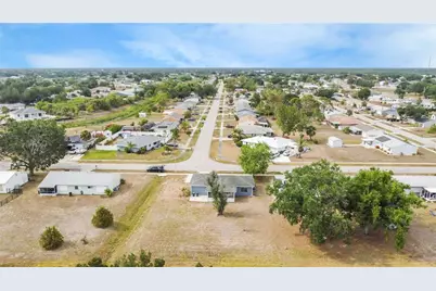 3342 Avanti Circle, North Port, FL 34287 - Photo 23