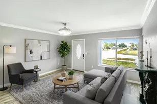 3342 Avanti Cir, North Port, FL 34287 - Photo 5