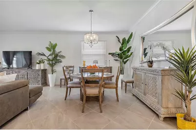 17620 Winding Wood Lane, Punta Gorda, FL 33982 - Photo 15