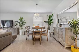 17620 Winding Wood Ln, Punta Gorda, FL 33982 - Photo 15