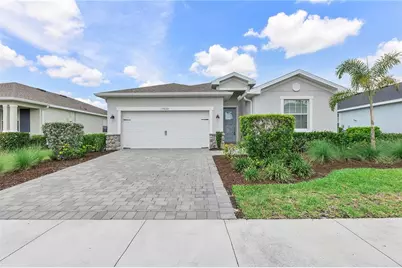 17620 Winding Wood Lane, Punta Gorda, FL 33982 - Photo 3