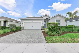 17620 Winding Wood Ln, Punta Gorda, FL 33982 - Photo 3