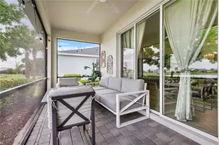 17620 Winding Wood Ln, Punta Gorda, FL 33982 - Photo 31