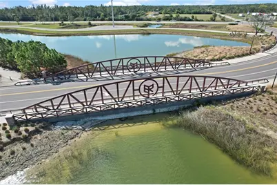 17620 Winding Wood Lane, Punta Gorda, FL 33982 - Photo 41