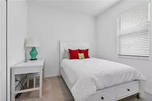 17620 Winding Wood Ln, Punta Gorda, FL 33982 - Photo 7