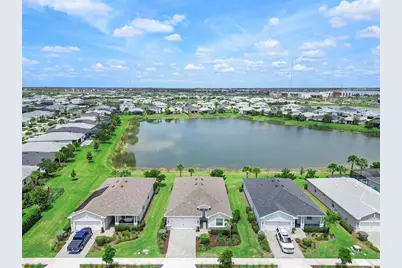 17620 Winding Wood Lane, Punta Gorda, FL 33982 - Photo 39