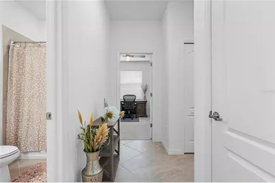 17620 Winding Wood Lane, Punta Gorda, FL 33982 - Photo 9