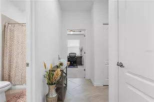 17620 Winding Wood Ln, Punta Gorda, FL 33982 - Photo 9