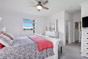 17620 Winding Wood Ln, Punta Gorda, FL 33982 - Photo 27