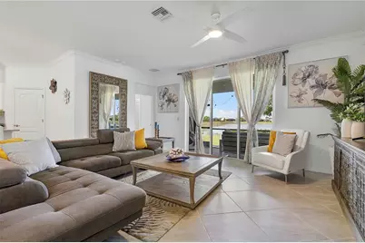 17620 Winding Wood Lane, Punta Gorda, FL 33982 - Photo 19